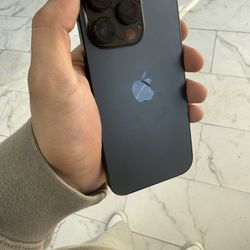 iPhone 14 Pro 256 GB Any Carrier Black 