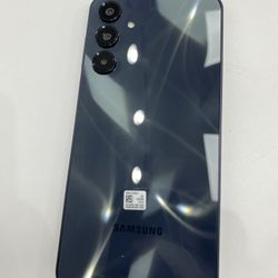 Samsung A16