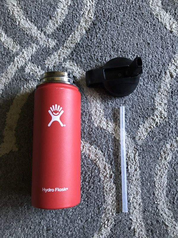 Hydro Flask