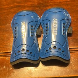 Brand New 16$ For Both Of Them