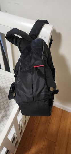 Infantino Baby carrier