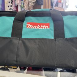 Makita Bag