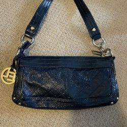 Elliott Lucca Purse