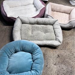 Cat Beds 