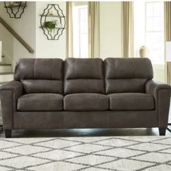 ✨Queen Sofa Sleeper✨