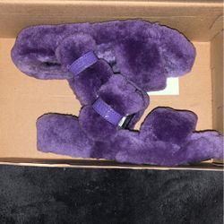 Ugg Slippers