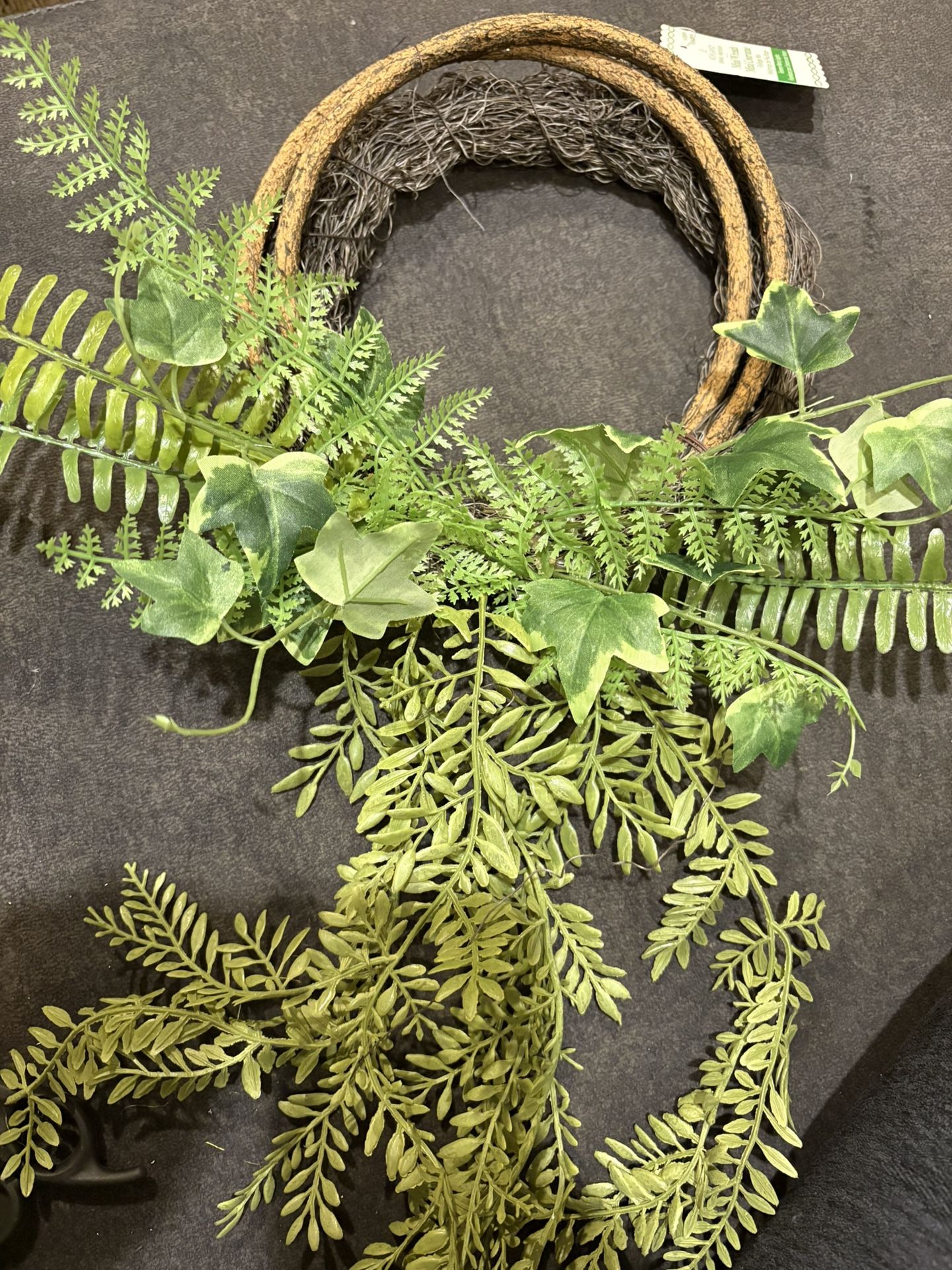 Wreaths