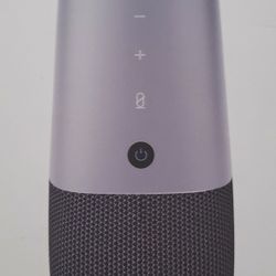 Coolpo Video Conference Camera