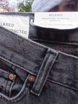 H N M 31 X 32 Mens Pants