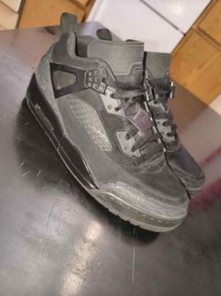 Jordans