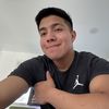 Hector Calgua