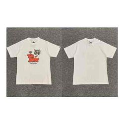 Bape tee