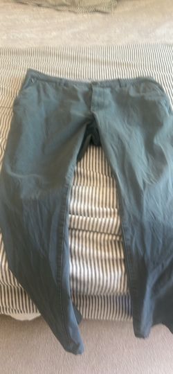 Bonobos Pants 36x30