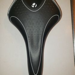 Trek H1 Bicycle Seat