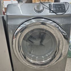 Samsung  Steam Sensor Dryer