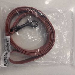 Dog Leash