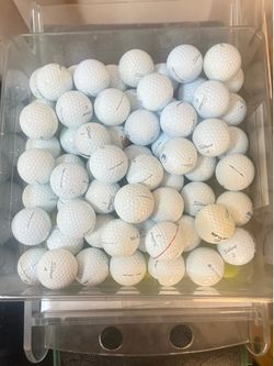 Titleist prov1