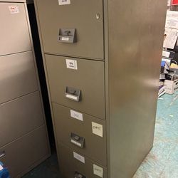 FREE Office Filing Cabinet