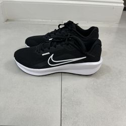 Brand New Nike Size 8.5