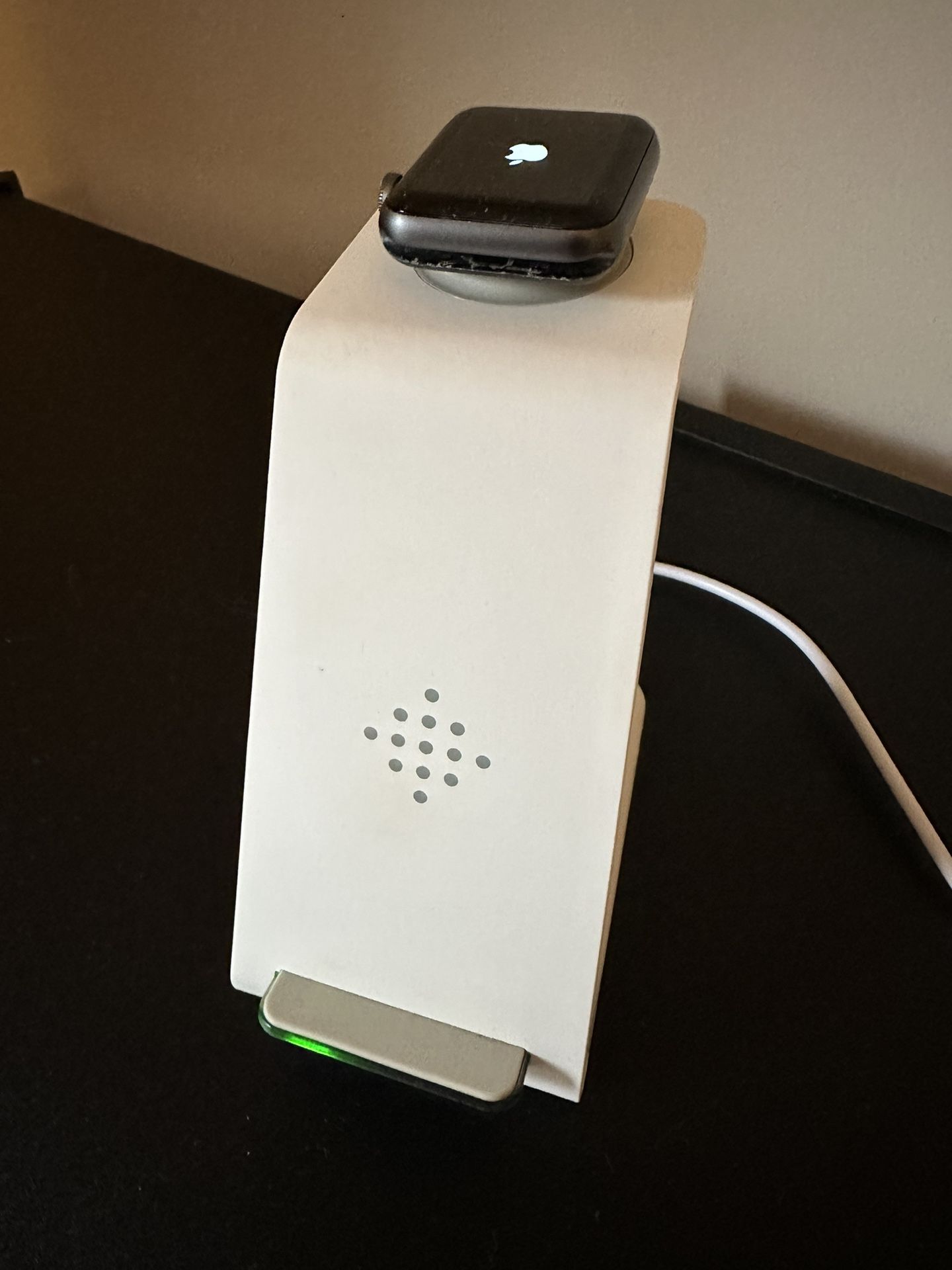 3 in 1 Charger