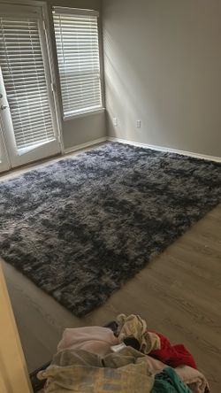 Tabayon rug