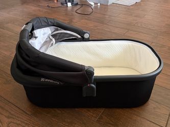 UPPAbaby Vista  Stroller bundle