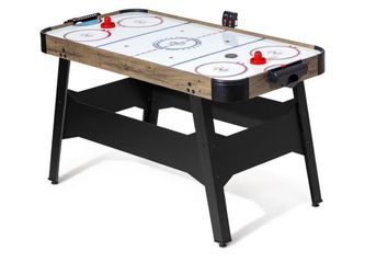 Air Hockey Table