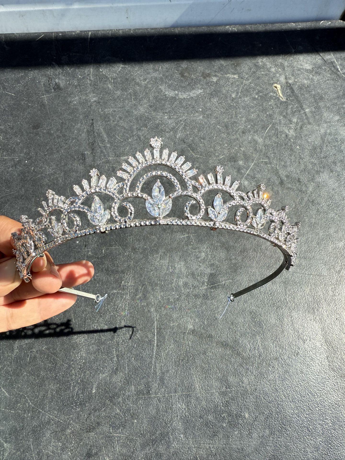 Tiara