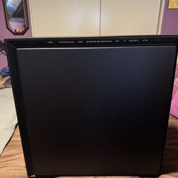 NZXT PC Case