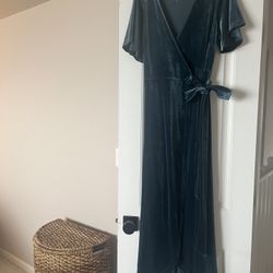 Womens Dress 