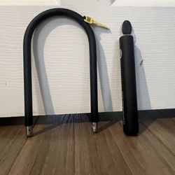 Brand New Bike Lock 