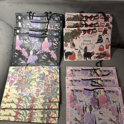 Gift bag