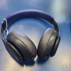 Beats Pro Headphones 