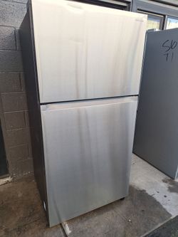 SAMSUNG BRAND, REFRIGERATOR