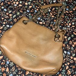 Micheal Kors Bag
