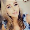 Holly Tallant