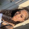 Sariah