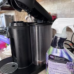 Nespresso- Best Offer