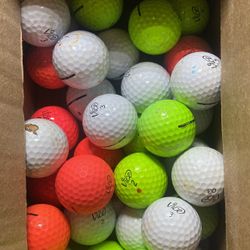 2 Dozen 3A Vice Pro 
