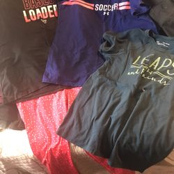 Kids Clothes 