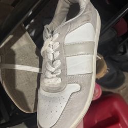 Different Shoes All Size 7 Or 6.5 