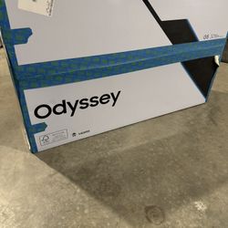 Samsung Gaming Monitor