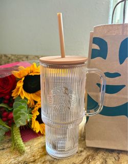 Starbucks Cup Fall Collection