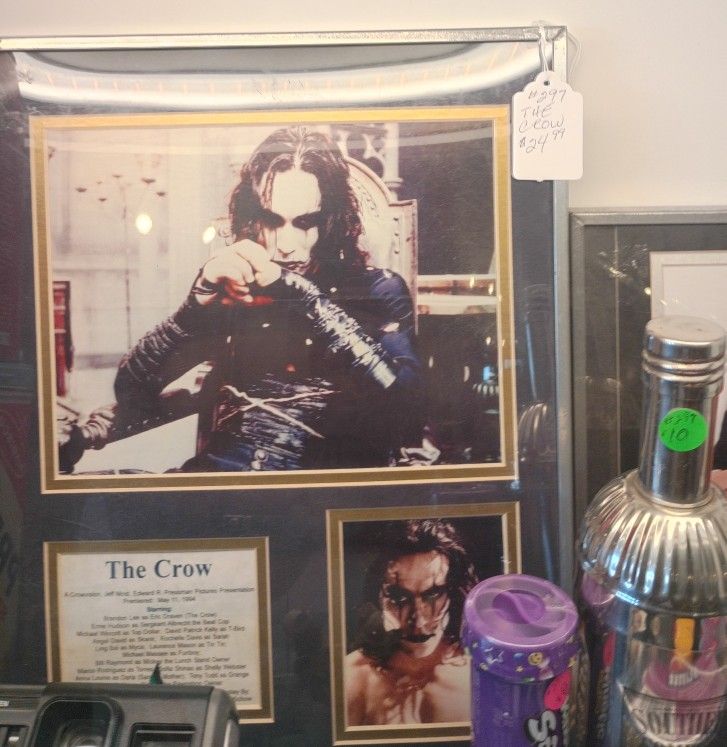 Very Rare Vintage Collectibles!!!!π₯π₯π₯
