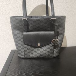 Michael Kors Small Tote