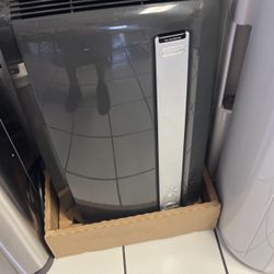 Portable Air Conditioner