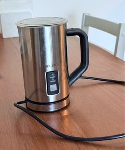 Secura Milk Frother