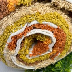 SURF Cover .   PENNY. VENICE. California   Cover. 100. COTTON