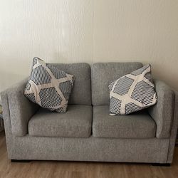 New barely used furniture,sofas,bed frames and others everthing must go