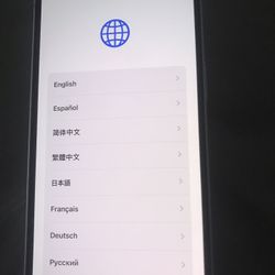 iPhone 14 Purple 128 Gb 